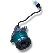 Opar Ducato 2.2 Debriyaj Rulmanı - Oem No: 46348120