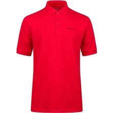 2AS Andy Erkek Polo Yaka T-Shirt