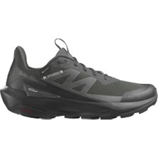 Salomon Elıxır Actıv Gore-Tex