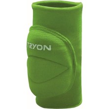 Tryon Voleybol Dizliği 745