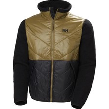 Helly Hansen Vıllage Hybrıd Mont