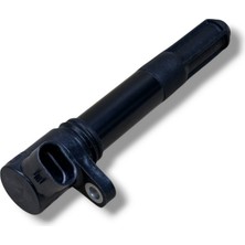 Opar Grande Punto Idea Stilo Egea 1.4 16V Ateşlemem Bobini - Oem No: 46777288