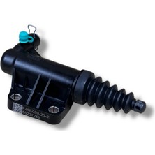 Opar Fiat Doblo Fiorino Linea 1.3 Debriyaj Alt Merkez - Oem No: 55227259