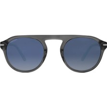 Serengeti Arthur SS744004 51