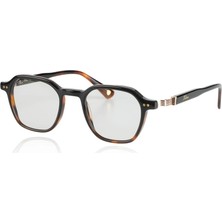 Kilian Salıce C1 47