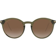Serengeti Leonora SS028007 51
