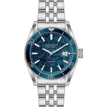 Quantum ADG1252.300 Erkek Kol Saati