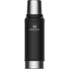 Stanley Legendary Klasik Vakumlu Termos 0,75 Lt