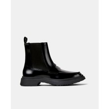  Kadın Camper Walden K400728-001