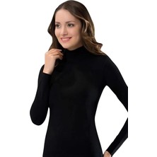 Kadın Modelli Atlet Kota 6226