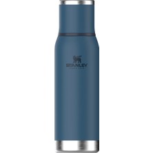 Stanley Adventure To-Go Vakumlu Paslanmaz Çelik Termos 0,75 Lt