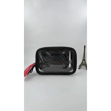 Ges Shop Kadın Makyaj Çantası Organizer