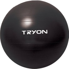 Tryon Plates Topu 65 cm