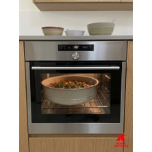 Granit Fırın Tepsisi