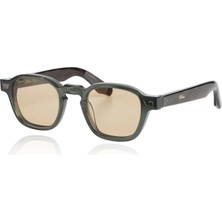 Kilian Leone C2 46