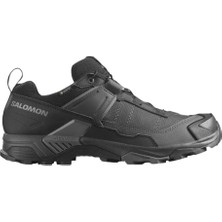 Salomon x Ultra 5 Gore-Tex