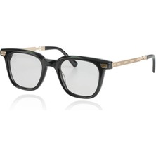 Kilian Frappe C1 49