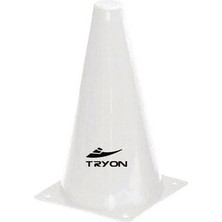 Tryon Huni Büyük