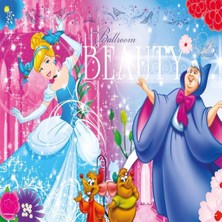 Bucuks Mey Ithalat® Crl 113 Puzzle 200