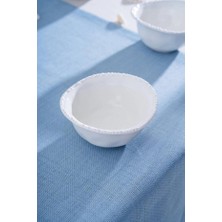 Acar Kase 6 Lı Milano 14 cm POR-07274/24