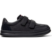  Çocuk Camper Runner Four K800652-001