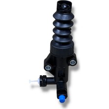 Opar Fiat Egea 1.4 Debriyaj Alt Merkezi - Oem No: 55261309