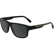 Lacoste 6057 002 57