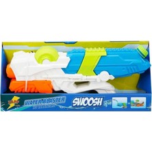 Bucuks Mey Ithalat® 2126  Zapp Su Tabancası 41,5 cm