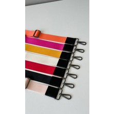 Ges Shop Kadın Makyaj Çantası Organizer