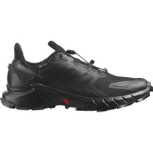 Salomon Supercross 4 Gore-Tex
