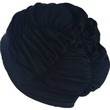 Tryon Likra Bone LYB-300