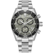 Quantum PWG1199.370 Erkek Kol Saati