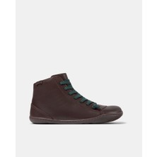  Kadın Camper Peu K400509-022