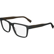 Lacoste 6010 301 55 Mavi Işık Koruma