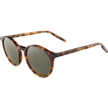 Serengeti Leonora SS028009 51