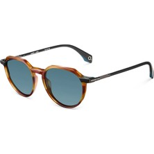 Etnia Barcelona Amboy Hvbk 52
