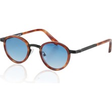 Retro Osaka I C10 45