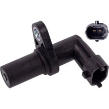 Itaqi Krank Pozisyon Sensör Hyundai I20 12- 1.2 /picanto-Rio 1.2 /39180-03000