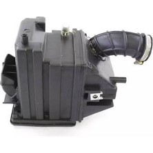 Benelli 125S Hava Filtre Kutusu