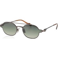 Kilian Aventıno C2 58