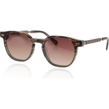 Kilian Avido C2 52