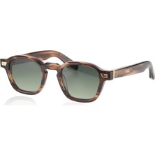 Kilian Leone C3 46