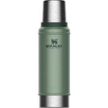 Stanley Legendary Klasik Vakumlu Termos 0,75 Lt