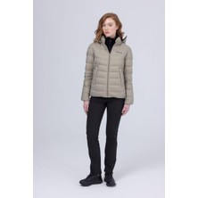2AS Alder Women Down Jacket