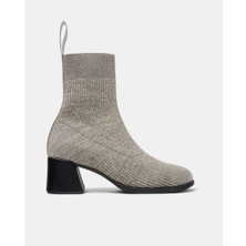  Kadın Camper Kor K400800-003