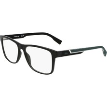 Lacoste 2707 001 55 Mavi Işık Koruma