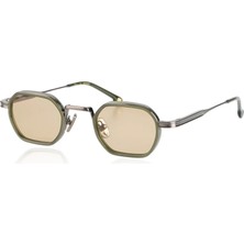 Kilian Marco C2 44