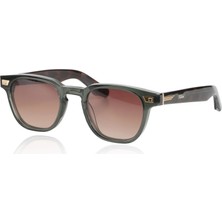 Kilian Non C3 48