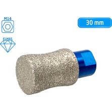 Master 530928 Mermer Granit Taşlama Pah Elmas Rayba 30 mm