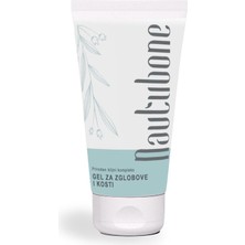 Nautubone Vücut Bakım Kremi - Teskin Kremi